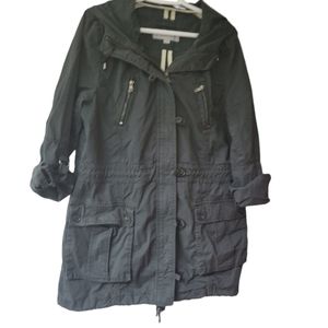 Marc New york fall/spring jacket